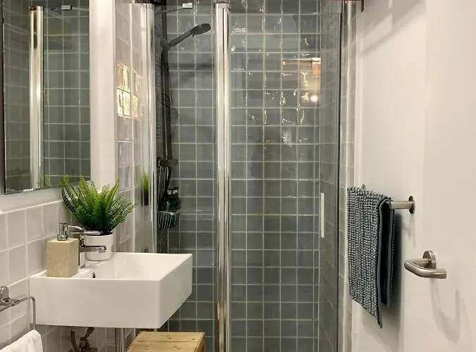 Casa Santello 托萊多