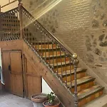 Casa Santello *