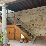 Appartement Casa Santello