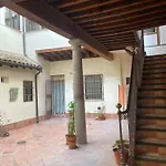 Casa Santello