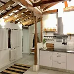 Casa Santello Appartement