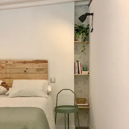 Casa Santello Apartment *